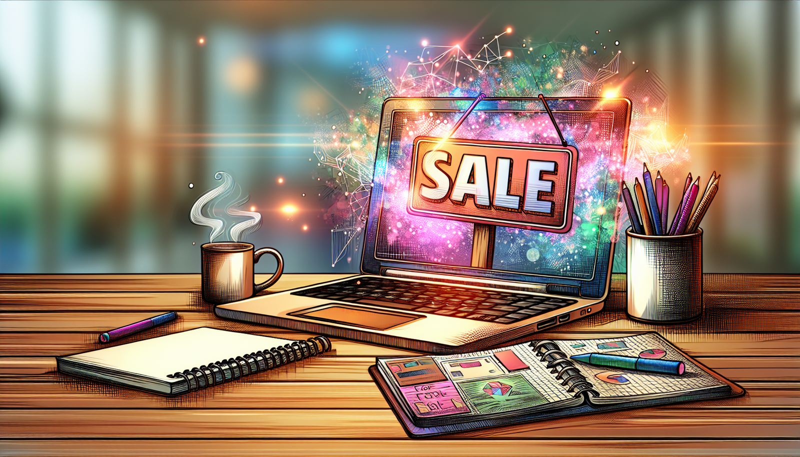 Sell adsense approved websites in india